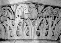 files/capitals/S-DEN-FR/thumbs/S-DEN-FR 0444.jpg